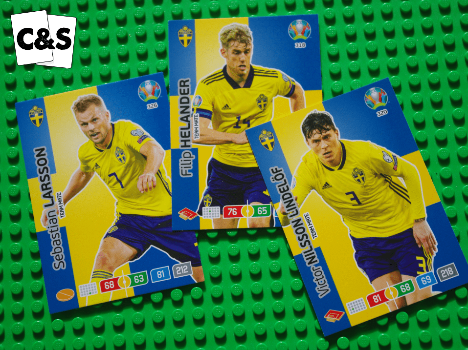 panini-euro-2020-14-team-mate-suede