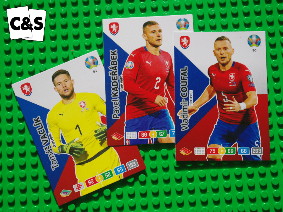 panini-euro-2020-14-team-mate--tchequie