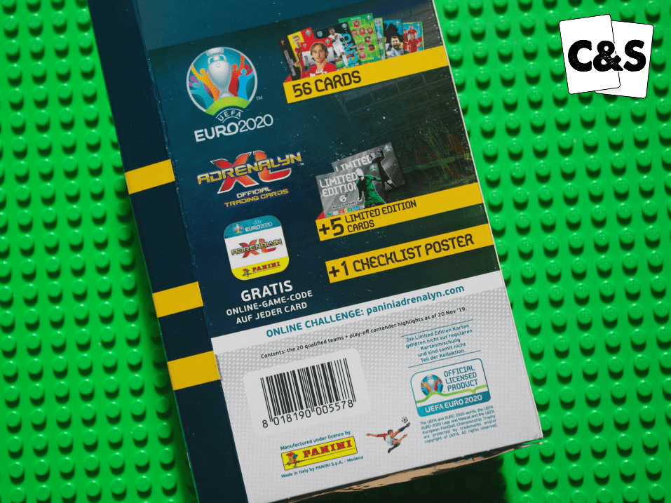 panini-euro-2020-15-blasterbox-arrière