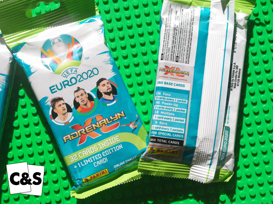 panini-euro-2020-16-fatpack-arrière