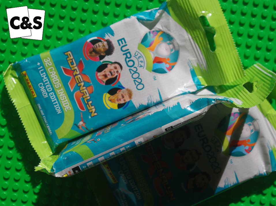 panini-euro-2020-16-fatpack-épaisseur