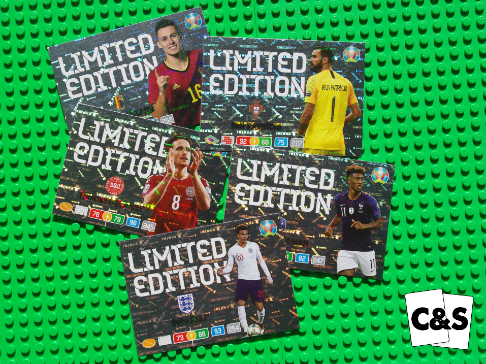 panini-euro-2020-17-limited-edition-blasterbox