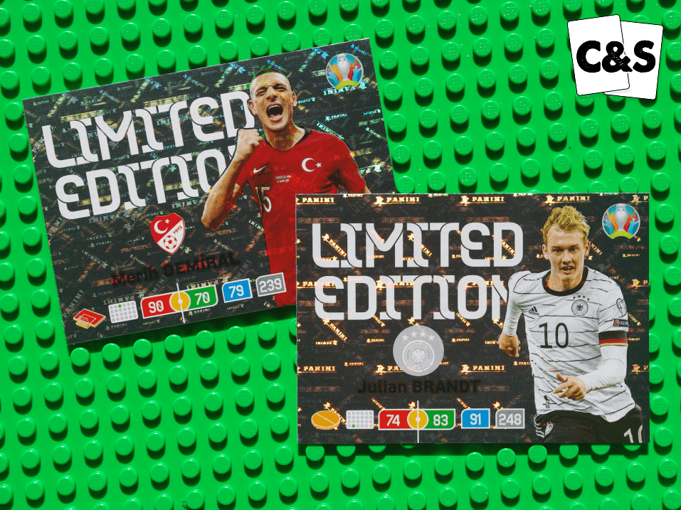 panini-euro-2020-17-limited-edition-bonus
