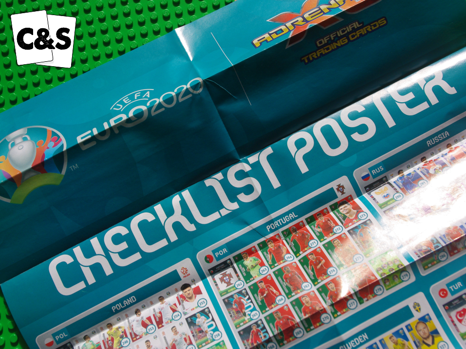 panini-euro-2020-19-poster-01