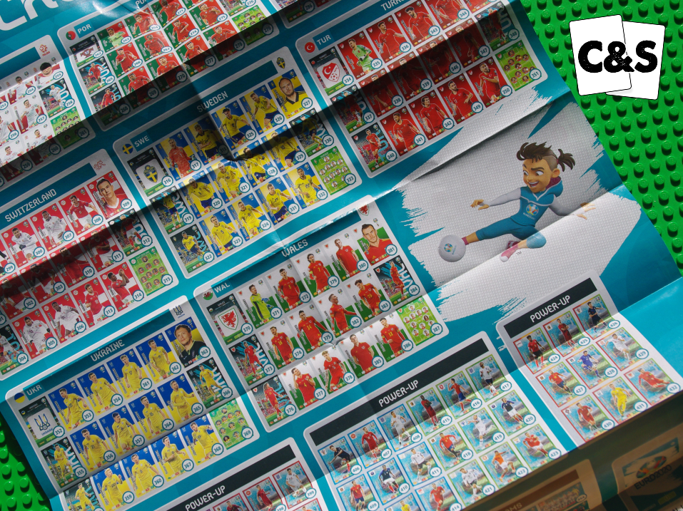 panini-euro-2020-19-poster-02