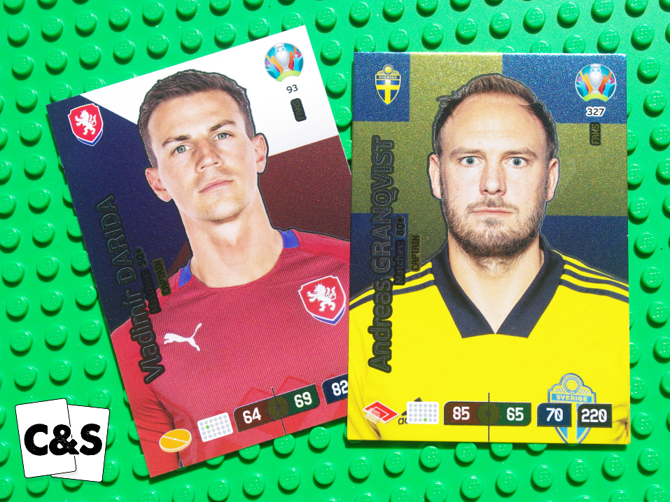 panini-euro-2020-30-captain