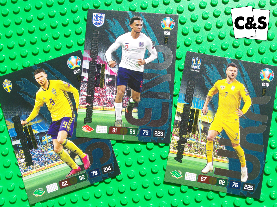 panini-euro-2020-30-fans-favourite