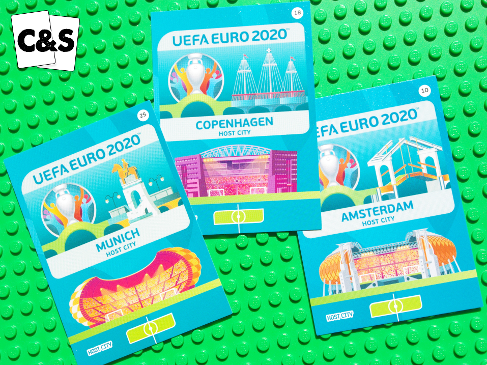 panini-euro-2020-30-host-city-recto