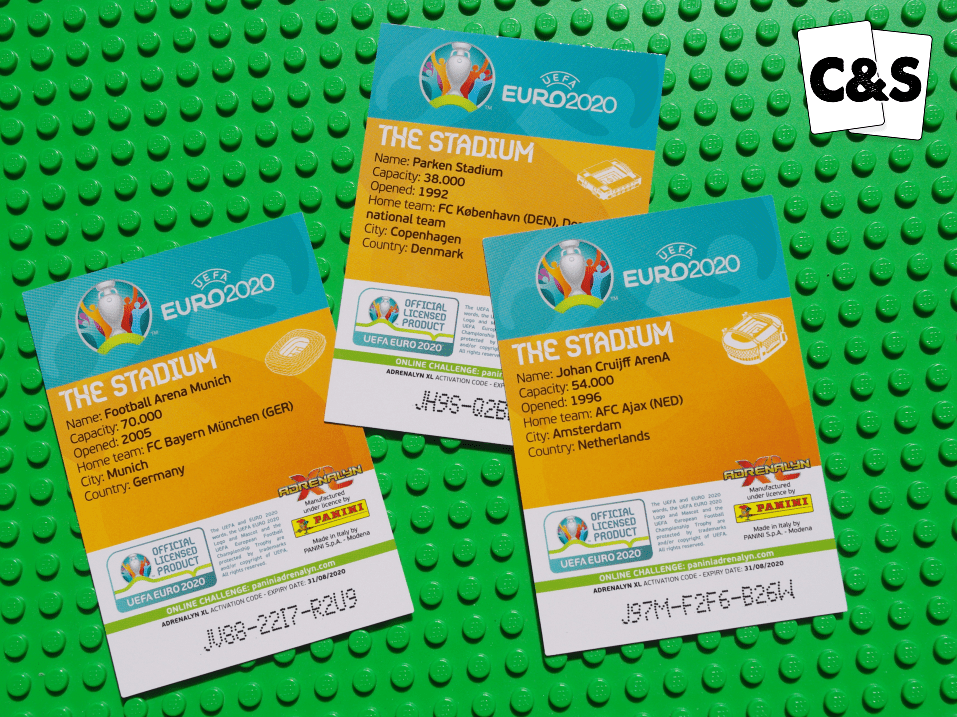 panini-euro-2020-30-host-city-verso