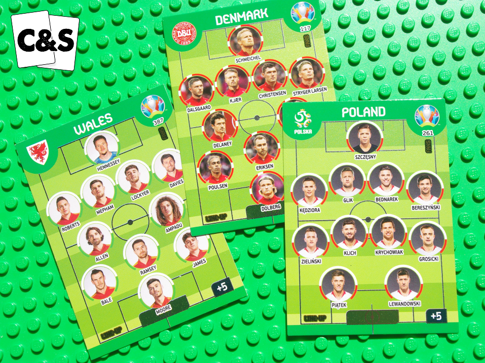 panini-euro-2020-30-line-up-eleven