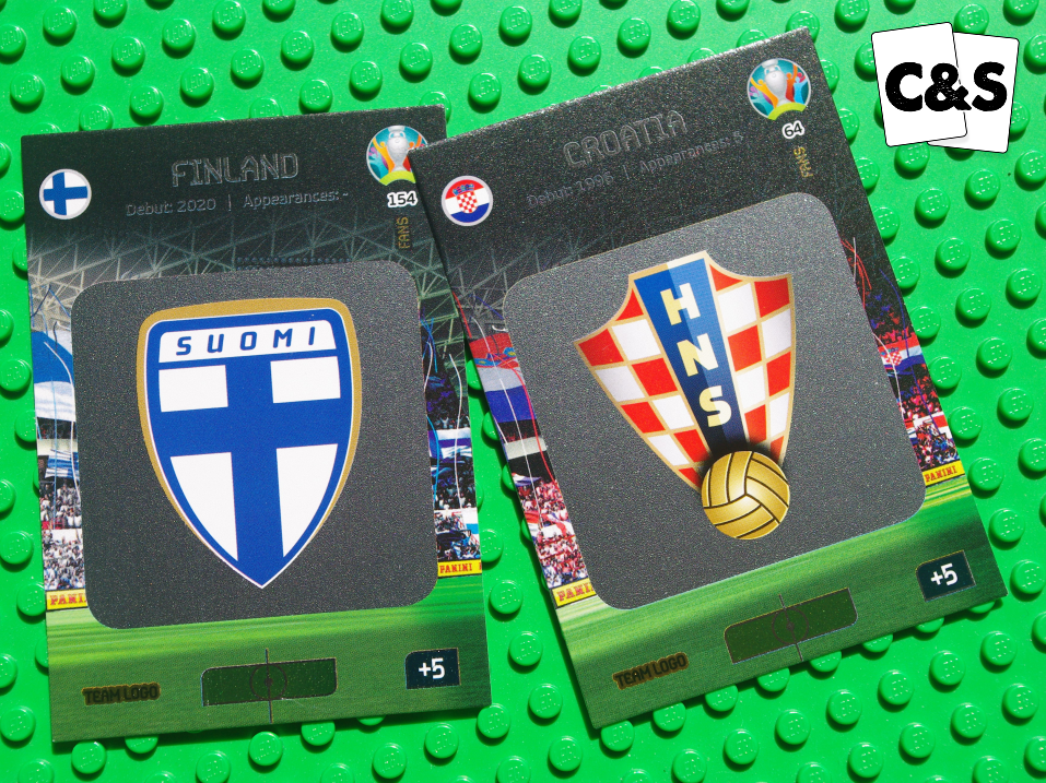 panini-euro-2020-30-logo