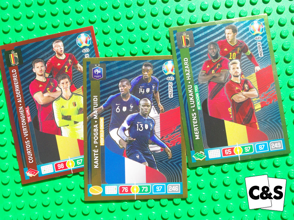 panini-euro-2020-30-multiple