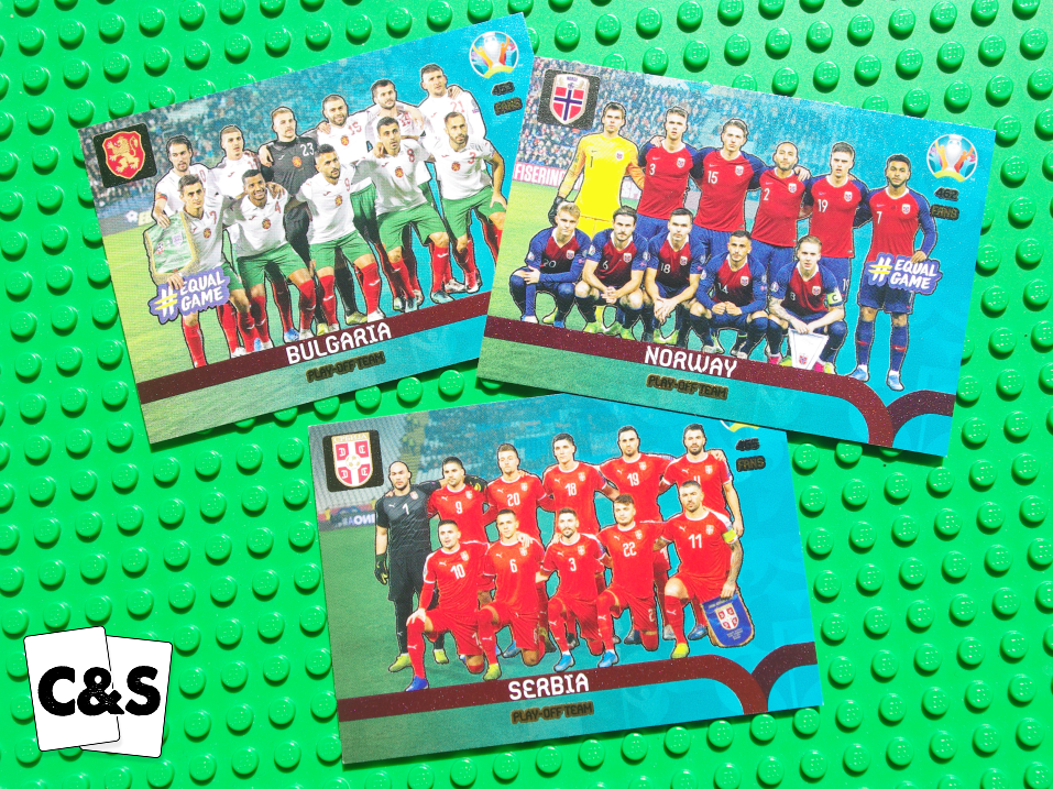 panini-euro-2020-30-play-off-recto