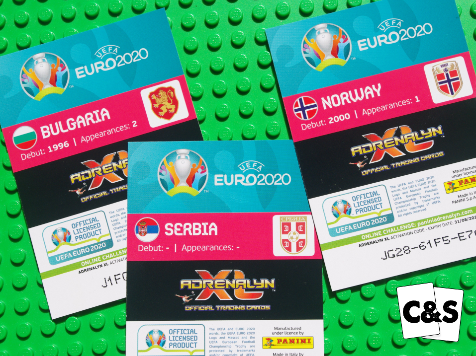 panini-euro-2020-30-play-off-verso