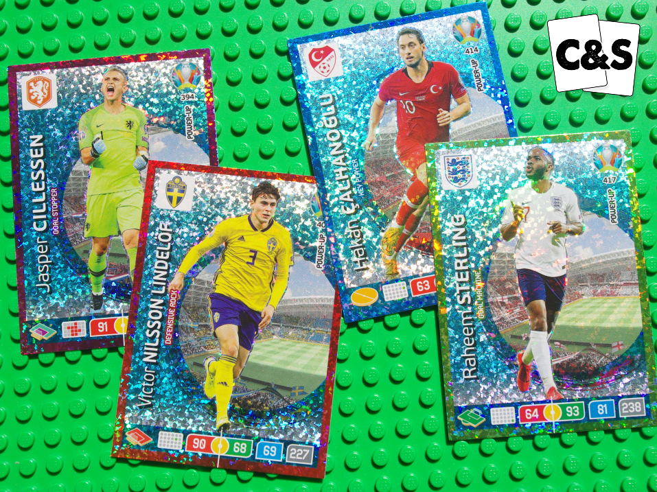panini-euro-2020-30-power-up