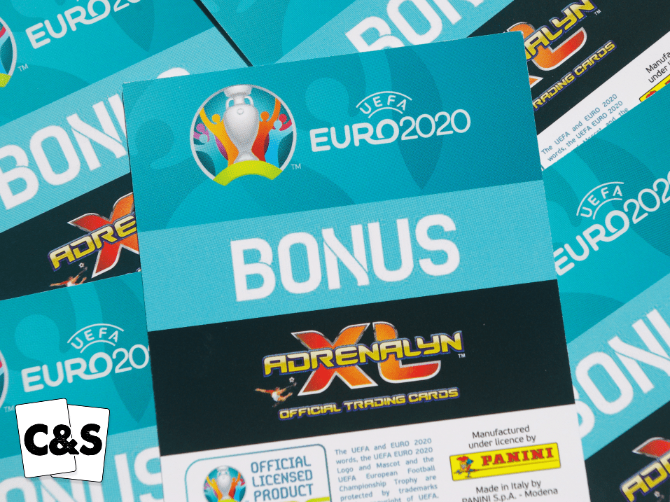 panini-euro-2020-30-verso-bonus