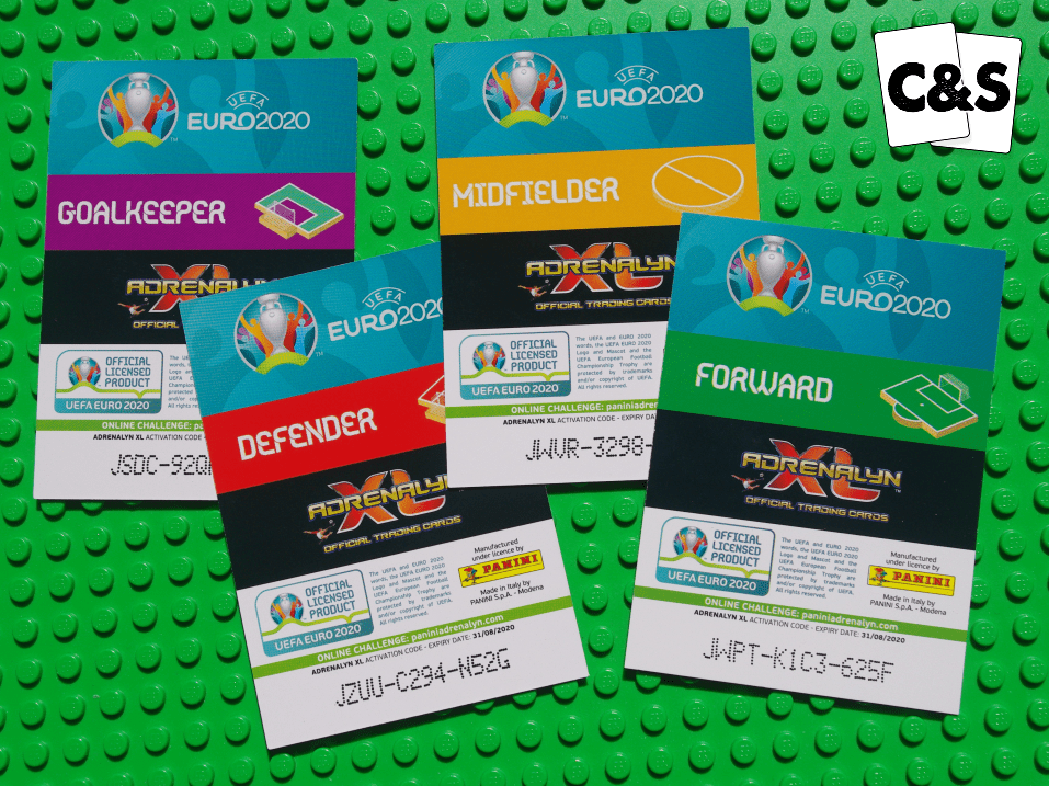 panini-euro-2020-30-verso-cartes-joueurs