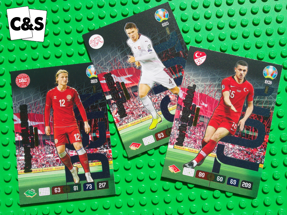 panini-euro-2020-30-wonder-kid