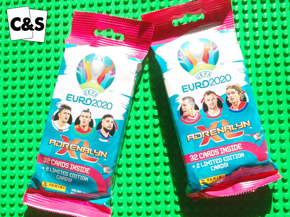 panini-euro-2020-20-fatpack-france