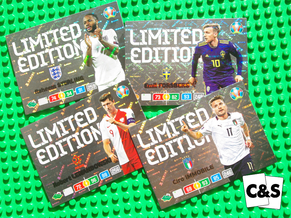 panini-euro-2020-21-fatpack-limited