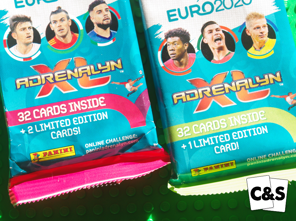 panini-euro-2020-22-fatpack-comparatif