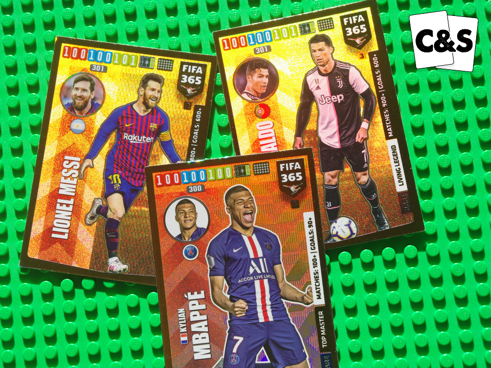 panini-fifa-365-2020-01-rare