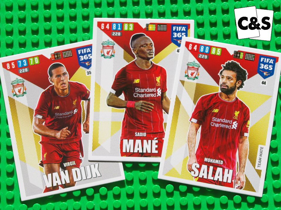 panini-fifa-365-2020-02-team-mate