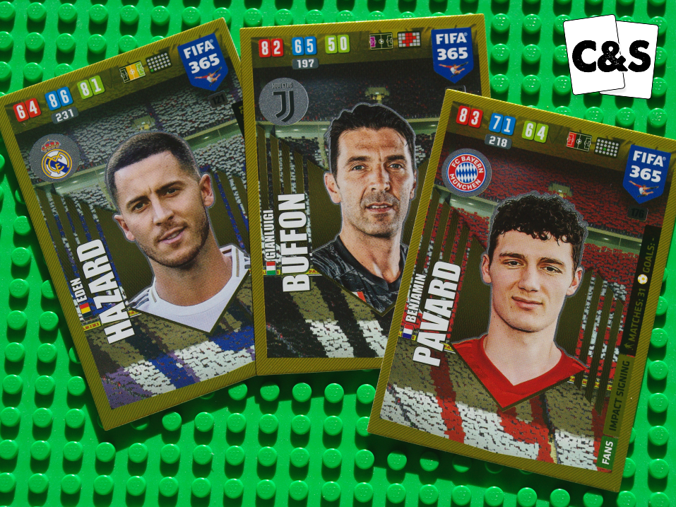 panini-fifa-365-2020-03-impact-signing