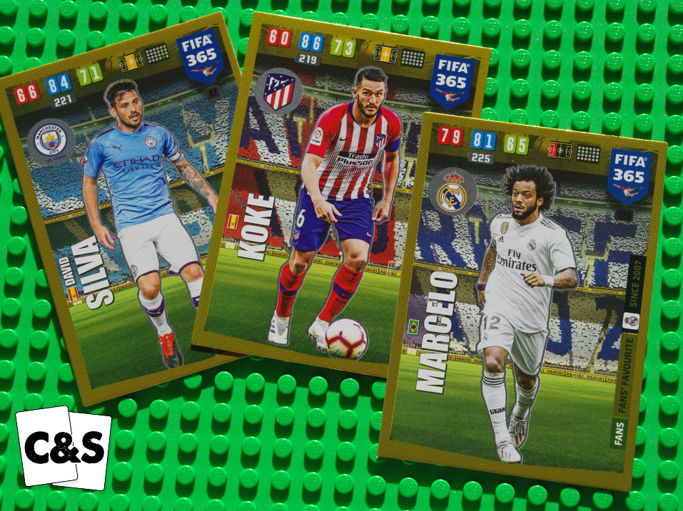 panini-fifa-365-2020-04-fans