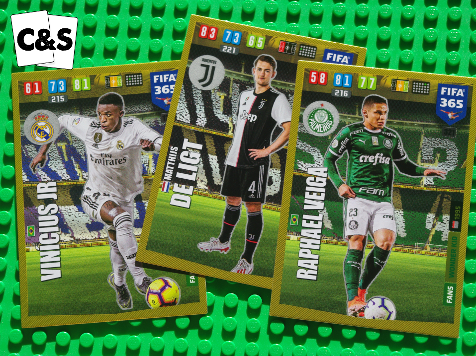 panini-fifa-365-2020-05-kids