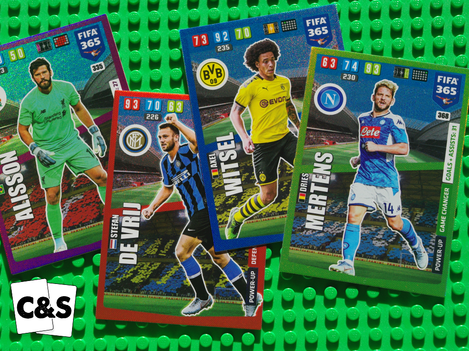 panini-fifa-365-2020-06-power-up