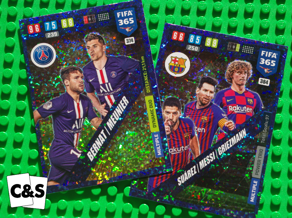 panini-fifa-365-2020-07-multiple