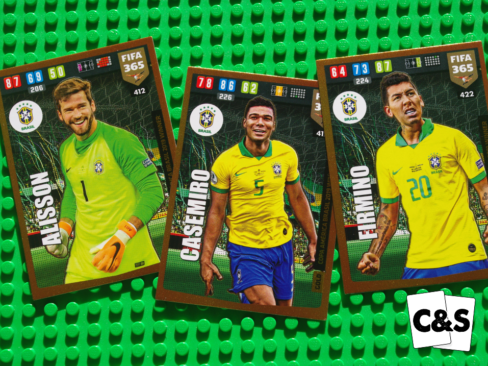panini-fifa-365-2020-08-gold-brasil