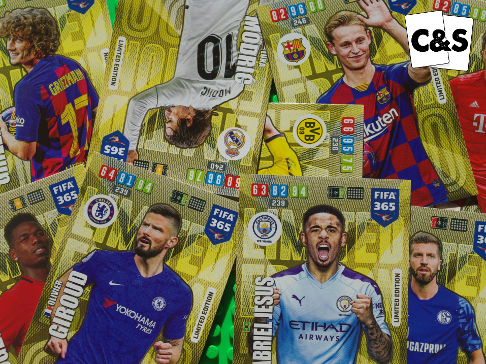 panini-fifa-365-2020-09-limited-edition