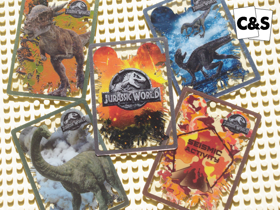 panini-jurassic-world-01-transparentes