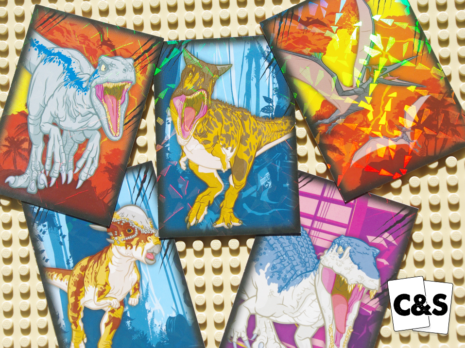 panini-jurassic-world-02-colorées