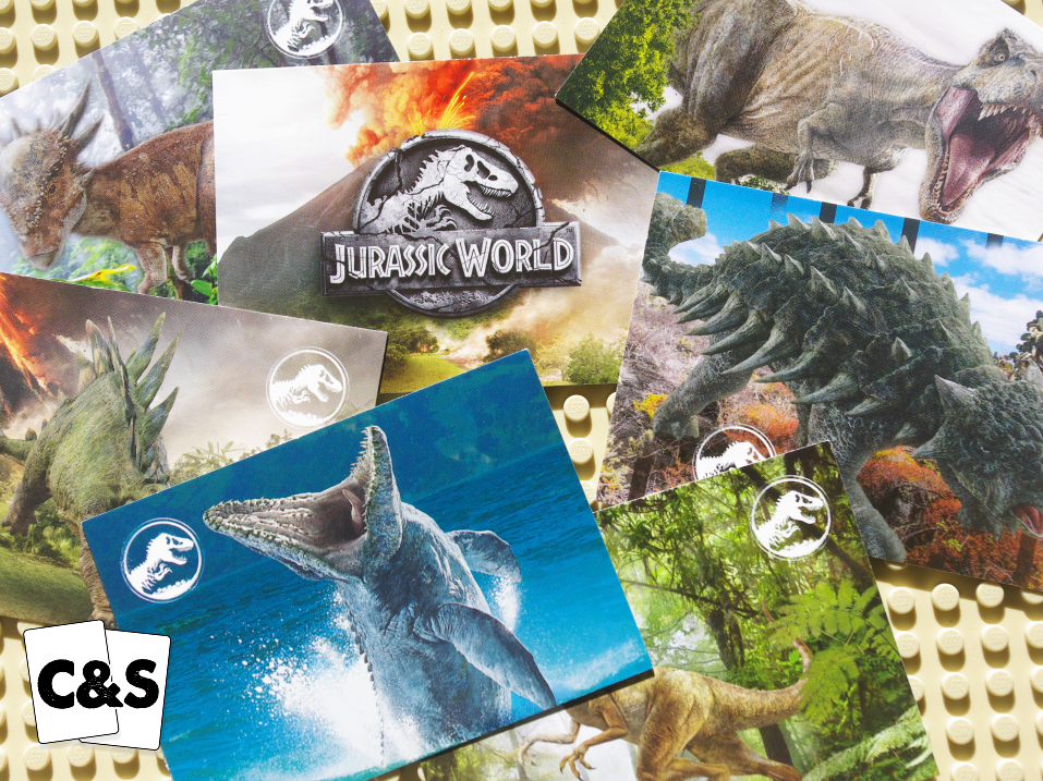 panini-jurassic-world-03