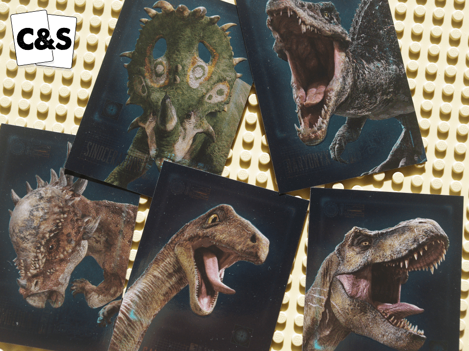 panini-jurassic-world-04