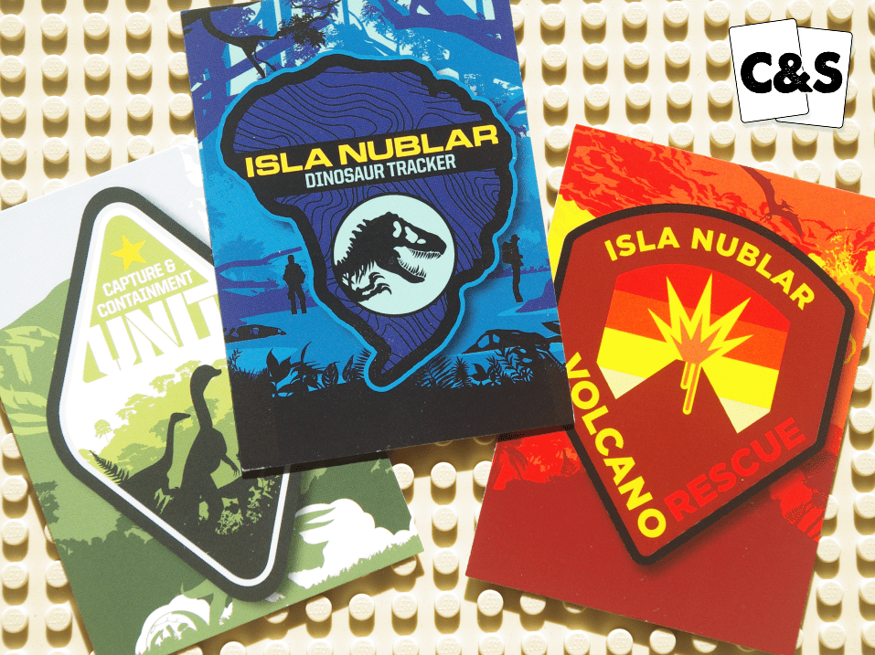 panini-jurassic-world-06-isla