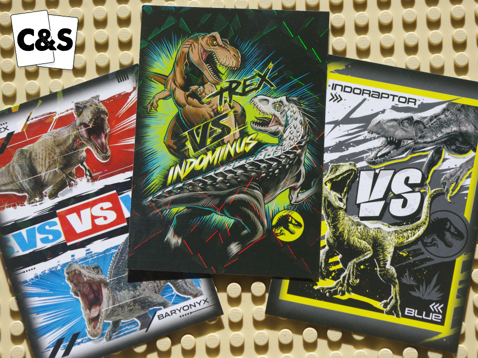 panini-jurassic-world-07-vs