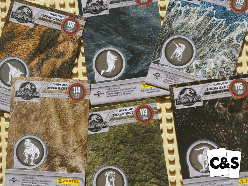 panini-jurassic-world-11-peaux