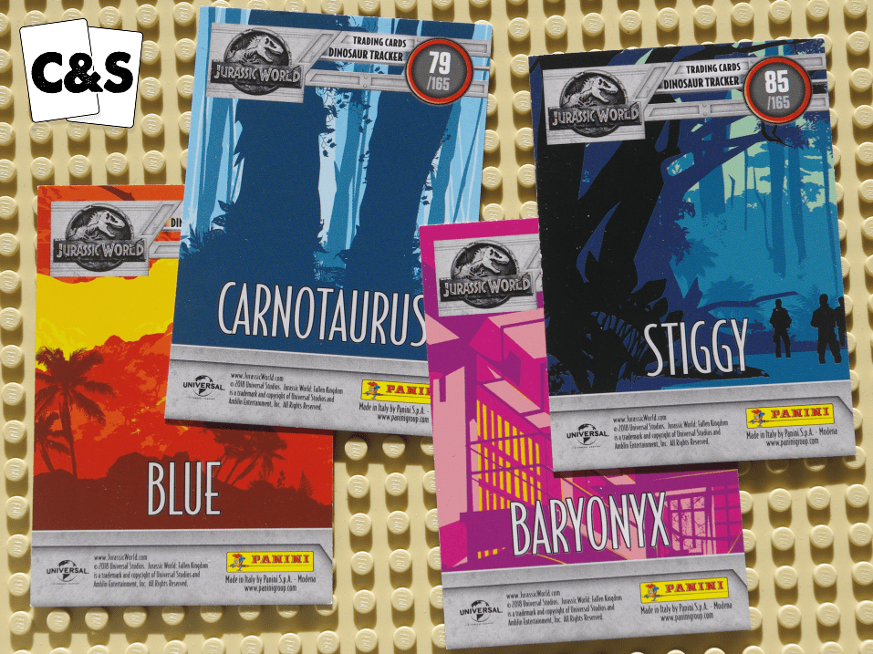 panini-jurassic-world-12-verso