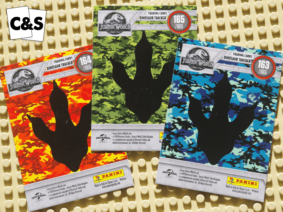 panini-jurassic-world-13-verso