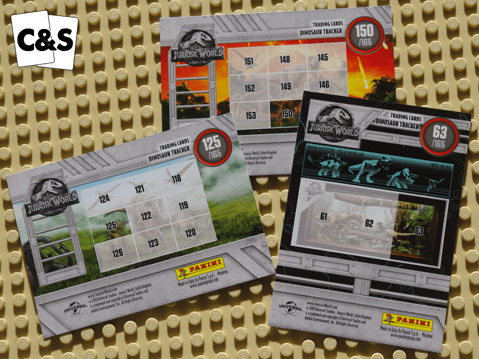 panini-jurassic-world-14-puzzle