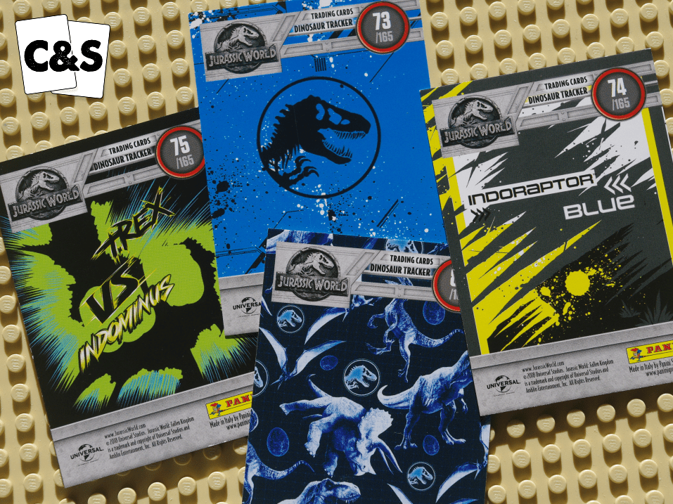 panini-jurassic-world-15-verso