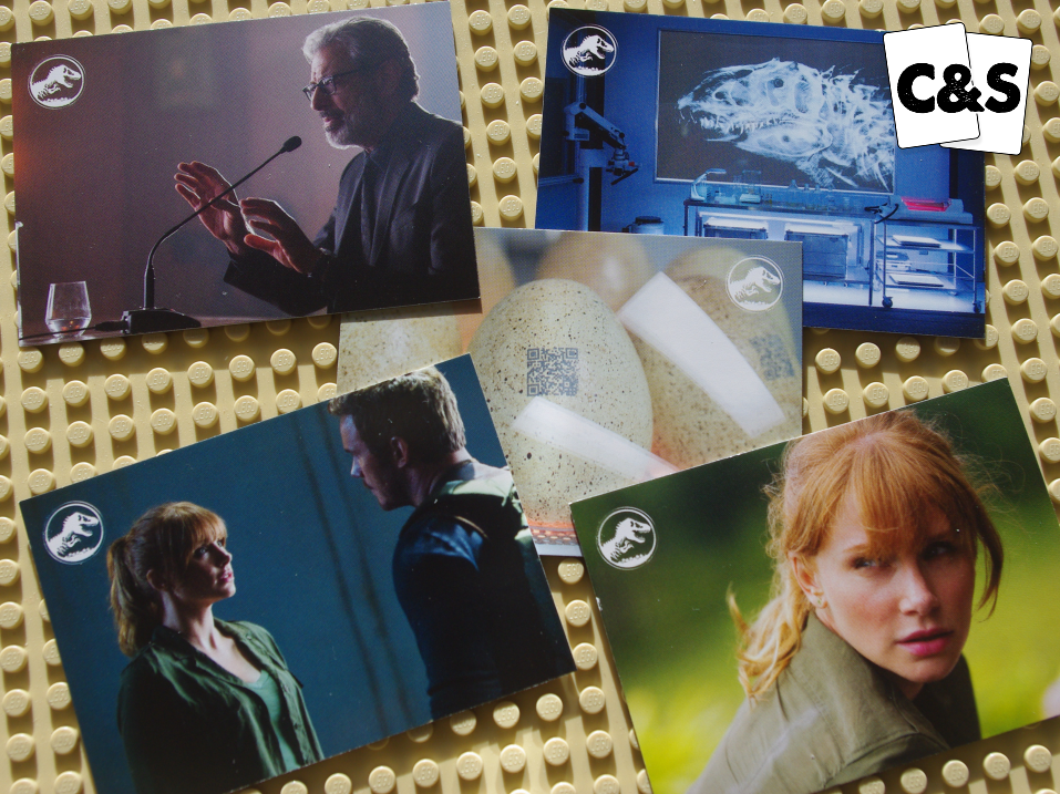 panini-jurassic-world-17-photos