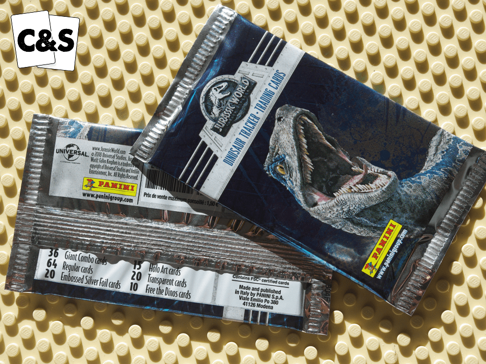 panini-jurassic-world-18-pochettes