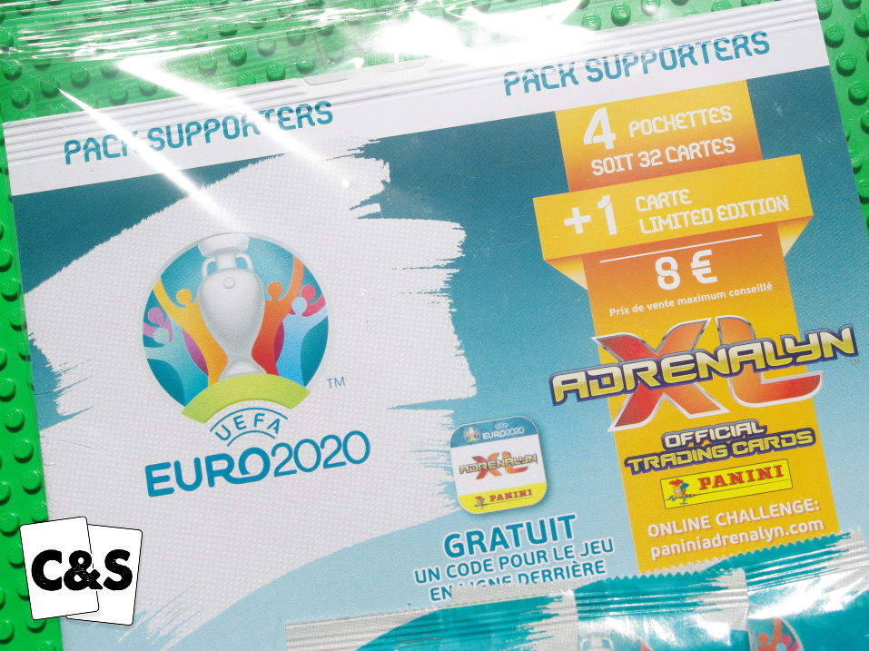 panini-euro-2020-23-pack-supporters-haut