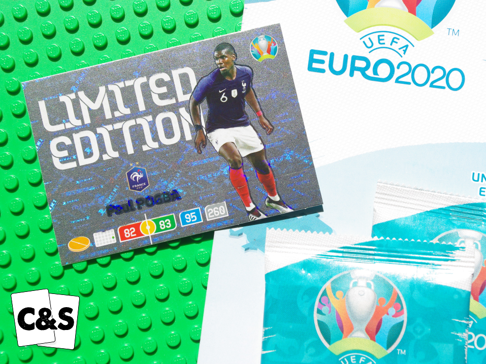 panini-euro-2020-24-pack-supporters-carte-pogba