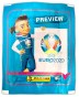 PANINI UEFA EURO 2020 PREVIEW STICKERS ALLEMAGNE POCHETTE